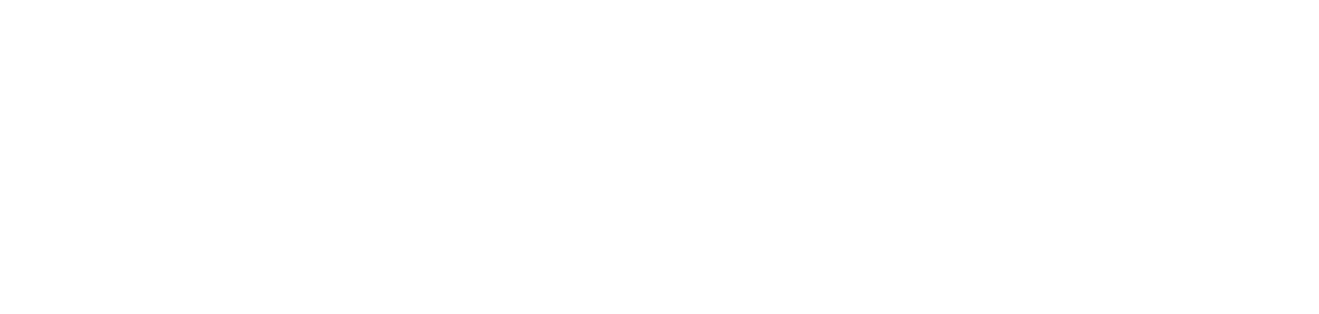 LPCS EdTech